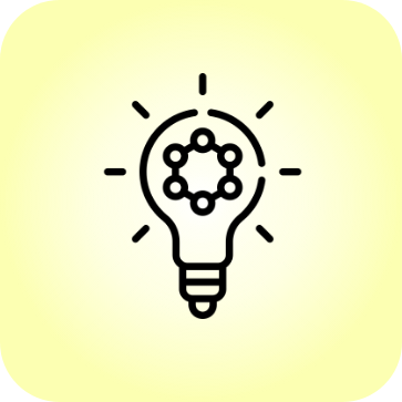 Accredited Industry Expert