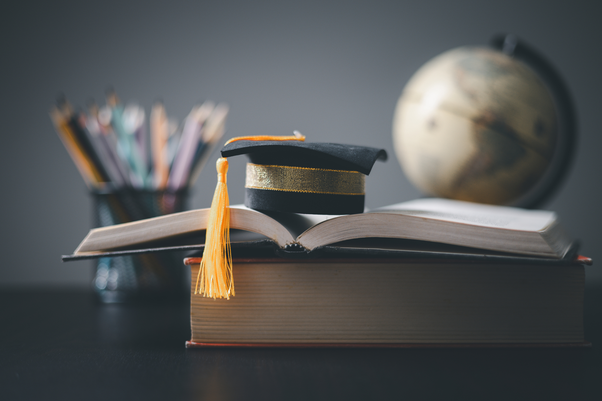 Education