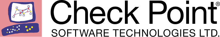 Partner 4