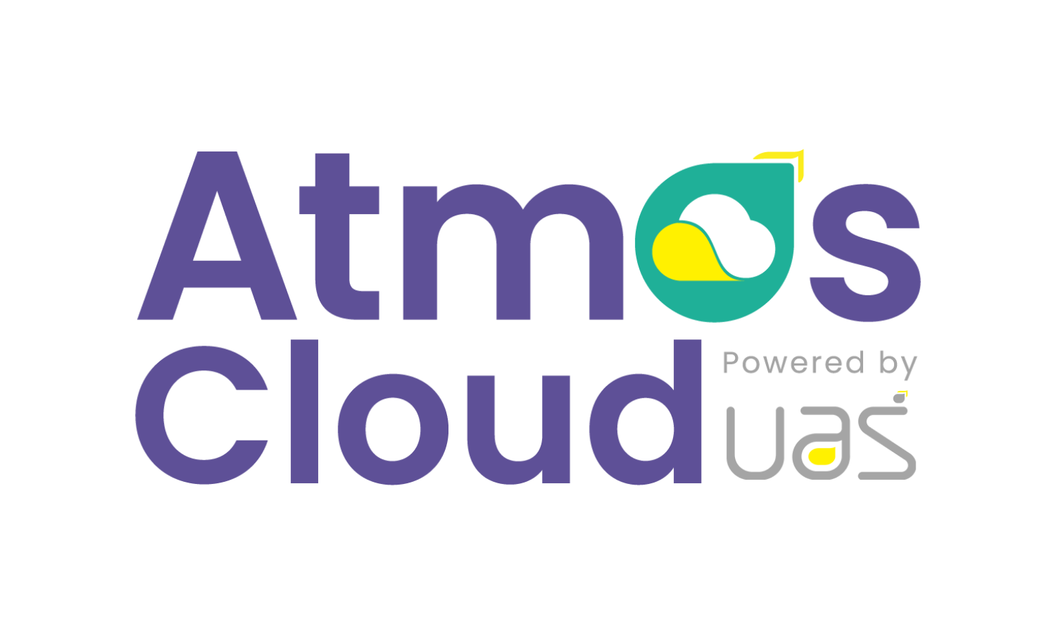 Atmos Cloud