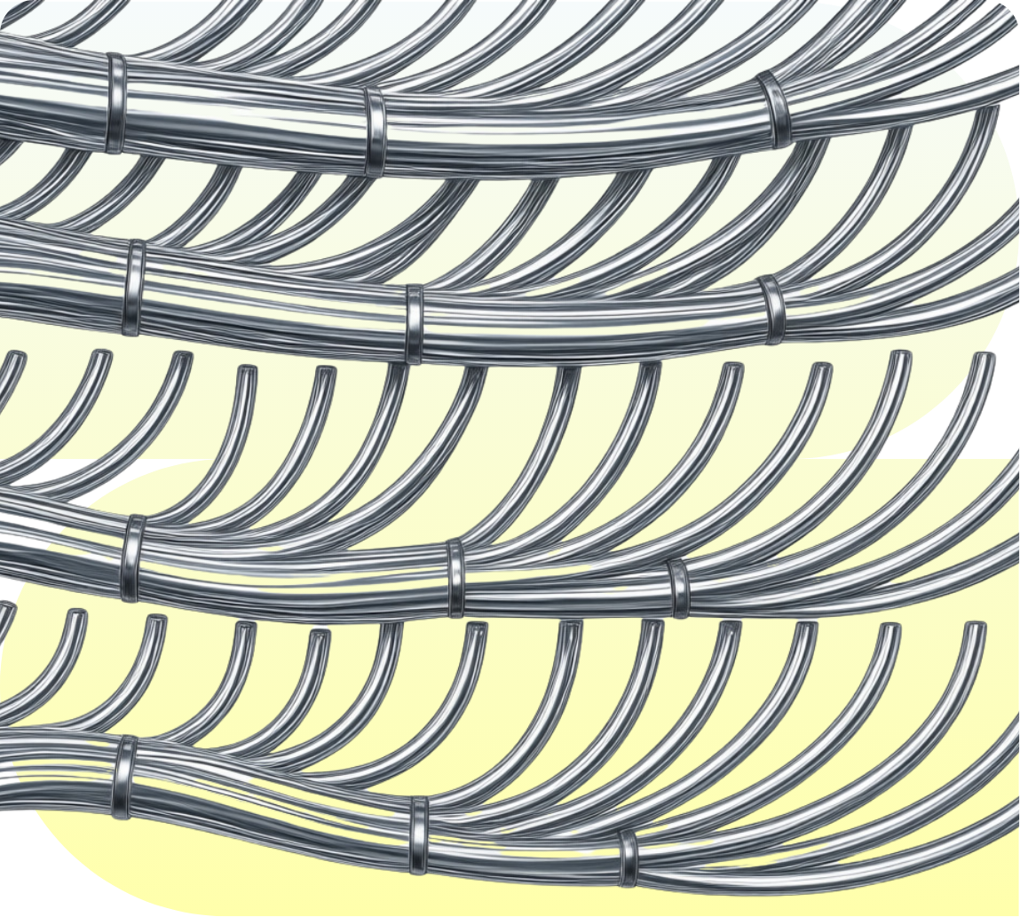 Data Center