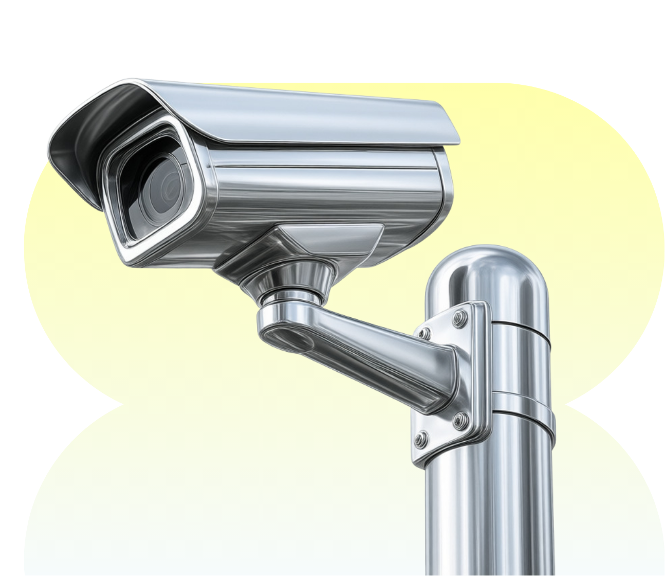 Physical Security