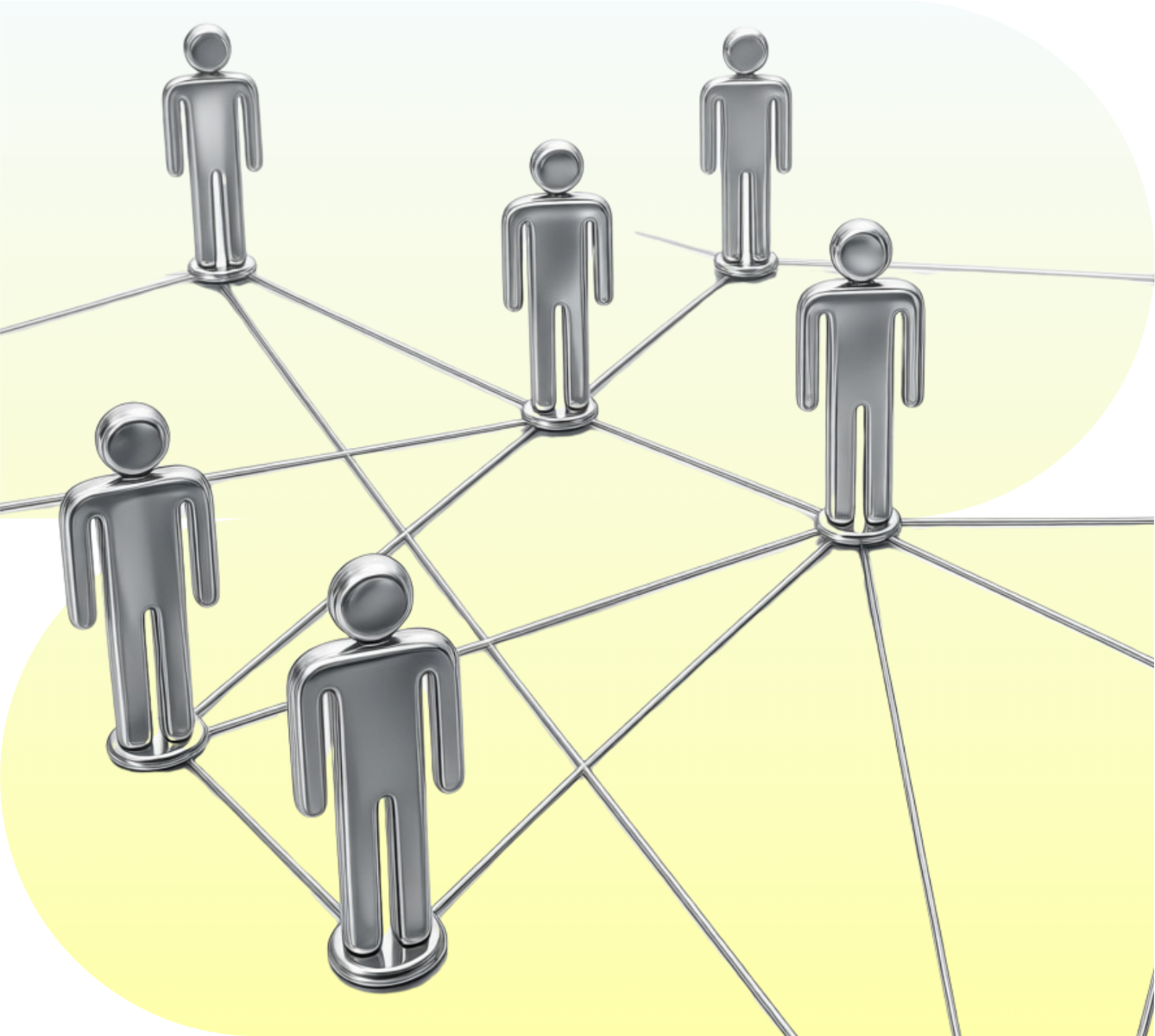 Enterprise Networking