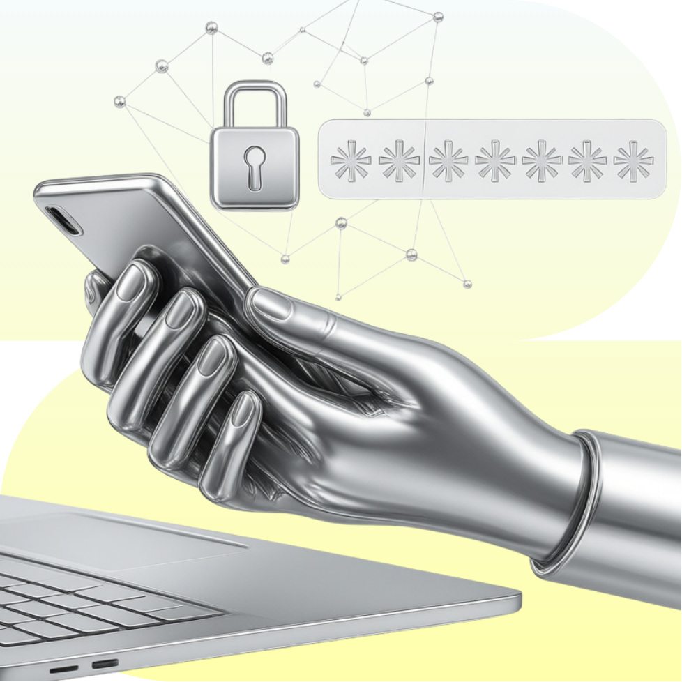 Cyber Resilience Solutions & Technologies (CReST)