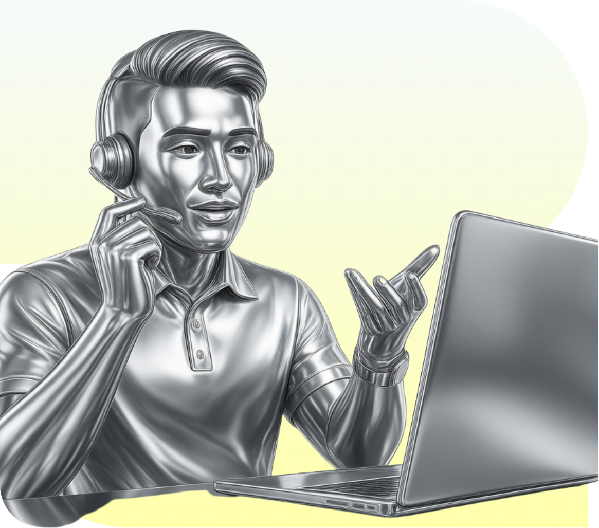 Operational Support Services (OSS)