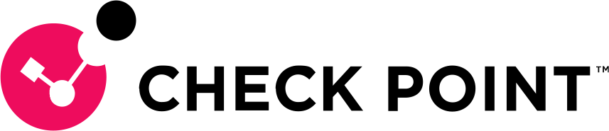 Partner 4