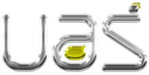 UAS