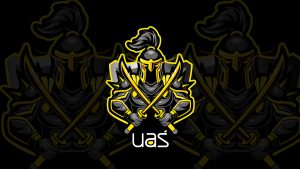 UAS-events-ML-champion